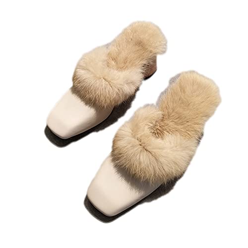 [VRGT] t@[ ~[ fB[X ~ x[W q[ XNGAgD pvX ₷ q[ T_ nCq[ 6Z` r 24.5cm Xbp ItBXT_ O ւ T{  JWAV[Y ₷