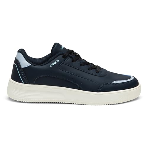 Image of Campus Women's OGL-4 Sneakers
