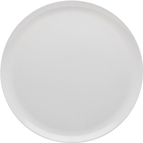 10 Dinner Plate Amazon.in Home & Kitchen