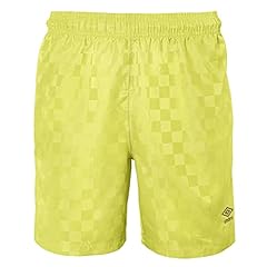 Sunny Lime/Burnt Olive