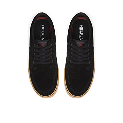 Image of Element Mens Topaz C3