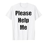 Frank & Ian Tees