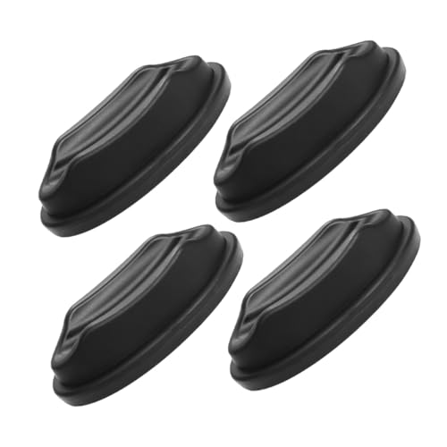 ledmomo 4 g[jOp]ԑOփCU[ubN ~ߐ݌v yʃRpNg prΉ }Ee[hΉŒX^