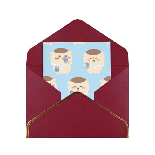 bZ[WJ[h  ܂񂶂イ O[eBOJ[h 킢 A N ӃJ[h  t @\ ^[pi a  LO E o^C lC 蕨 v[g