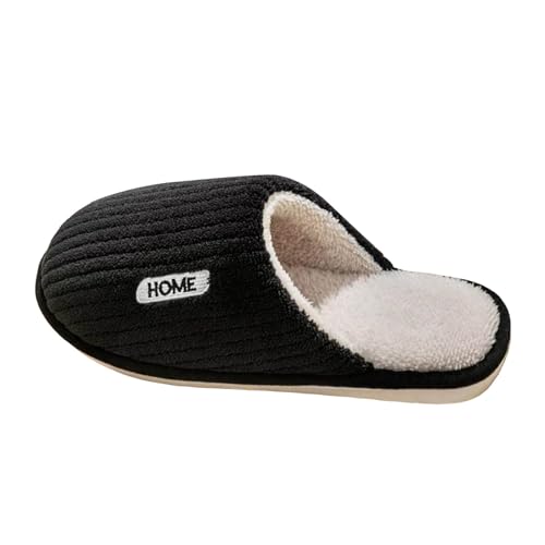 [lisusut] Xbp ~p fB[X [V[Y  킢 g H~p ۉ h y ~ É  Hp ~p ӂӂ  [V[Y  Xbp  qp p  v[g (27