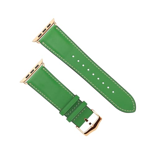 [bnftqd] RO Watch oh {v U[oh Rp`u AbvEHb`oh xg fB[X jp 42mm(Series 1/2/3) 44mm 45mm 46mm 49mm  nhCh Mtg{bNXt