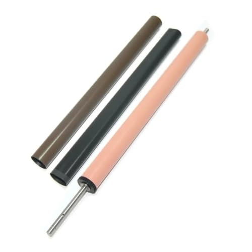 Kit de fusion film HP M477fnw résout traces de toner et bourrages