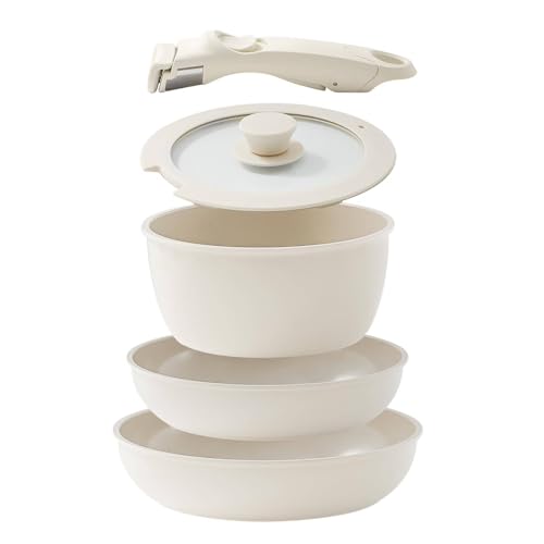 tCp Zbg 5_ Zbg IHΉ KXΑΉ Z~bN tCpZbg ih ̂Ƃ y 20cm 26cmtCpZbg H@Ή I[u AC{[