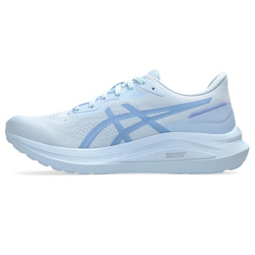Image of ASICS Women's GT-1000 13 Running Shoes