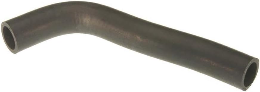 1x Heater Inlet HVAC Heater Hose for Chevrolet Colorado 2.5L 2016, Car Replacement Parts