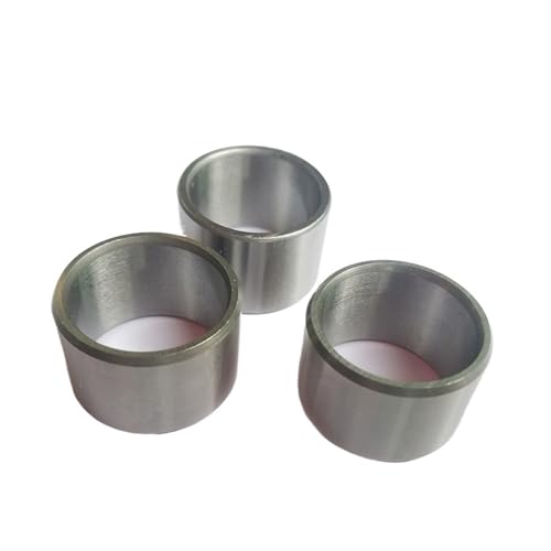 �X���[�u�x�A�����O �X�`�[���X���[�u�u�b�V���O �C���i�[�����O ���a 127.3 151 118 �O�a 140 170 130 ����26 39 22(127.3x140x26)