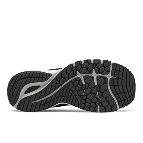Image of New Balance Women's W1080 Version 10 Running Shoe