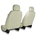 Mossa MD-9 Universal Fundas de Asientos - Polipiel - 5902538352666