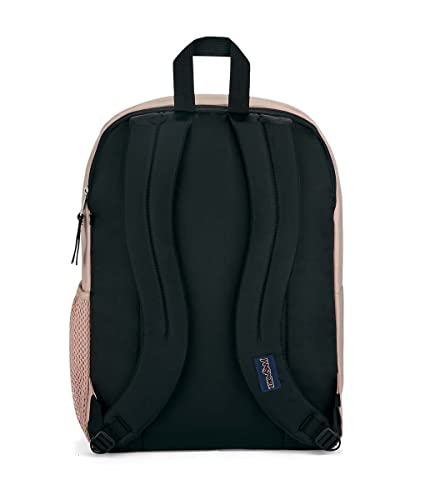 JanSport Big Student