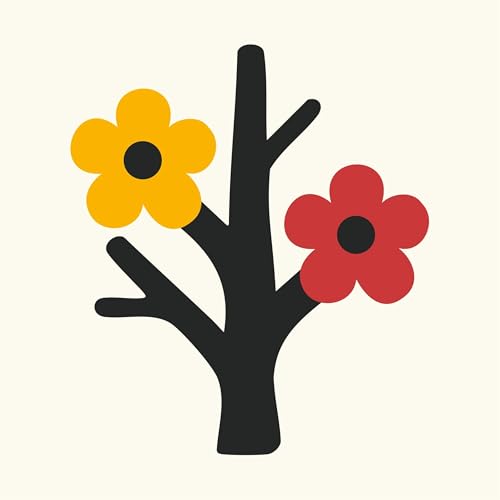 WinterBloom cover art