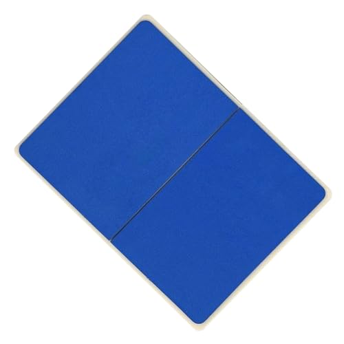 Planches de cassage arts martiaux pour débutants et compétitions