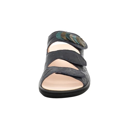 Image of Think! Women's Modern Mule