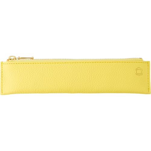 �X���b�v�I��(Slip-On) OSL�t���b�g�y���P�[�X �~�j �C�G���[ OSL-1601 �{�v ���U�[ �R���p�N�g �V���v�� ���N�M 1�{