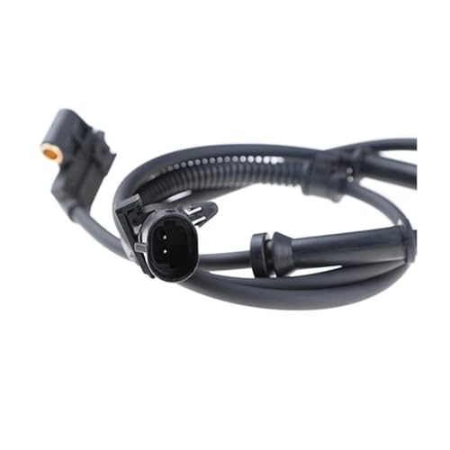 Capteur ABS avant gauche pour Jeep Grand Cherokee WJ 1999-2005 56041317AB