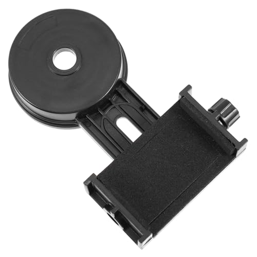 SWOOMEY X}[gtHpBeA_v^[ Pዾ ] }CNXR[vΉ gѓdb}Eg NbvBez_[ Î~ L^