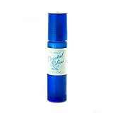 Dr. Shealy's Sacred Ring Bliss Perfumes (1/3 fl oz) (Crystal Bliss)