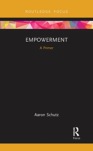 Empowerment view 2