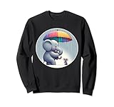 Friendship Cute Animal Designs