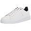 Blanco 140