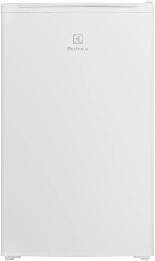 Frigobar Electrolux EM120 122L