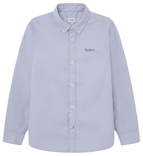 Pepe Jeans Nace, Camisa,