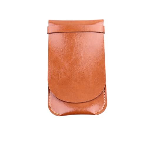 VINTORKY Be[W背U[MP[X yیX[u [p CG[ wZ ItBX ƌ