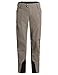 Produktbild VAUDE Herren Men's Qimsa Light softshell bukser Hose, Coconut, L EU