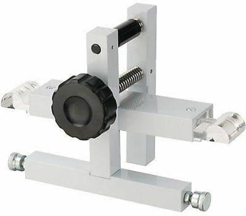 ARC-POWER for Multiple Stop Block Jig for Radial Arm or Miter Saw Mitre
