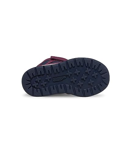Merrell Snow Bank Jr Waterproof