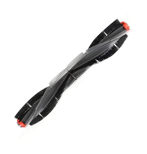 Accessoires brosse principale rotative aspirateur robot BotVac 75 80 85
