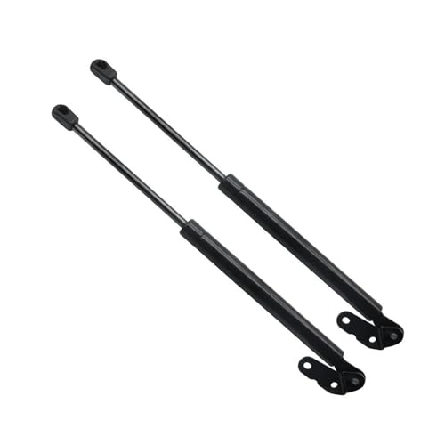 Ressort à gaz pour Toyota Celica 2000-2006 | 2x Vérin de coffre arrière
