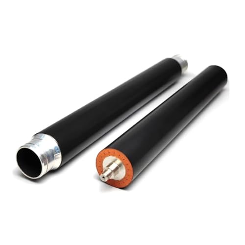 Unité de fusion supérieure AE01-1117 anti-bourrage pour Aficio MP 8000