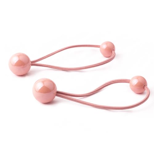 Fesanla wAS {[|j[e[z_[ wAANZT[ o[oh  2 c ̎qp (CgsN)