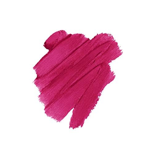 Revlon Lipstick Matte Balm, Standout #TOP6