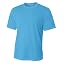 Electric Blue