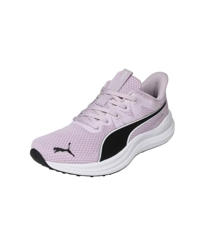 Image of Puma Unisex Adult Reflect Lite Running Shoe