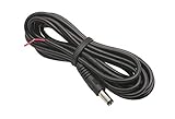 Bully Dog - 40400-101 - Power Cable Replacement
