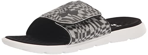 Image of Under Armour Men's Ignite Pro Slide Sandal