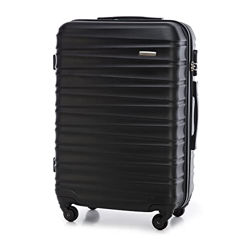 Wittchen S.A. 56-3A-312-11 Wittchen S.A. 56-3A-312-11