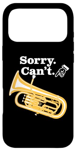 uXoȟւ荂[tHjAt҂̂߂̃[tHjA̖ʔ[A [ Euphonium Joke ] X}zP[X iPhone 17 Pro Max p