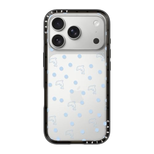 ケースティファイ✳︎iPhone17promaxケース　カスタム済✳︎未使用に近い Amazon.co.jp: CASETiFY: iPhone 17 Pro Cases