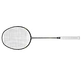 Li Ning Aeronaut 4000 - Badmintonschläger für Anfänger und Fortgeschrittene