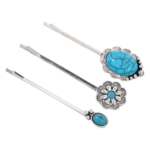 TOGEVAL 3 găA^[RCYwANbv_ pI{r[s ϋvƑprgX wAANZT[ p