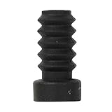 Hitachi 878170 878-170 Rubber Valve Cover for NV45AB, NV45AB2, N3824A, NV45AE