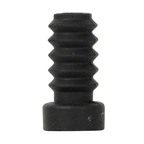 Hitachi 878170 878-170 Rubber Valve Cover for NV45AB, NV45AB2, N3824A, NV45AE